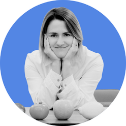 Marzena Rojek-Ledwoch