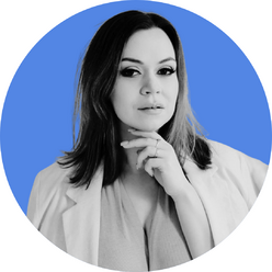 Katarzyna Kulig