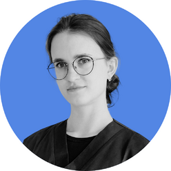 Magdalena Rutkowska