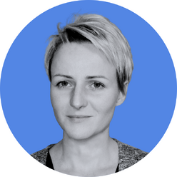 Justyna Gabrysiak-Kula