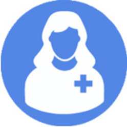Monika Żyła
