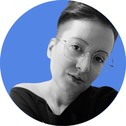 Marta Roszkowska