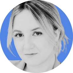 Karolina Łukaszewicz-Marszał