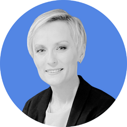 Anna Sapeta-Rączka