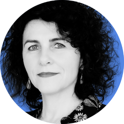Małgorzata Wiatr