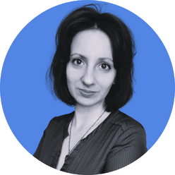 Dagmara Pawlik
