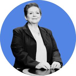 Iwona Czechowska