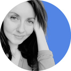 Joanna Małysz