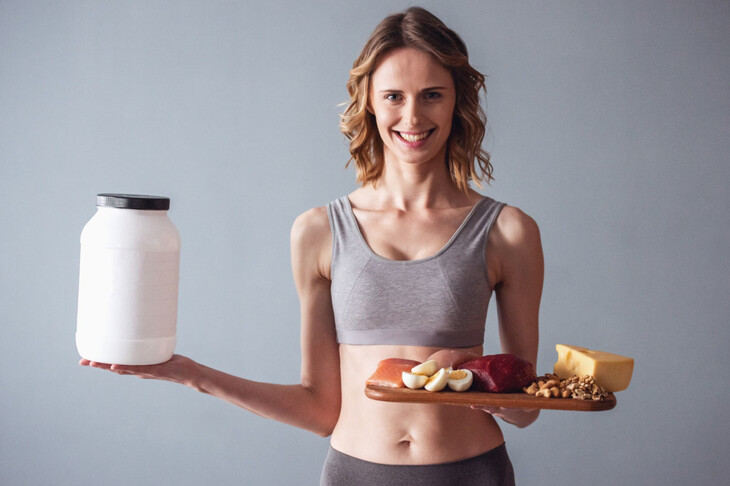 woman-with-sport-nutrition