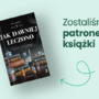 Medme patronem książki