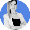 Joanna Dąbkiewicz-Jankowska