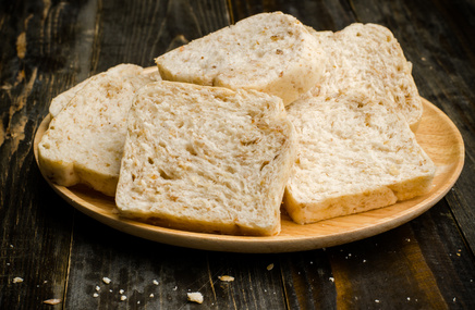 Pieczywo