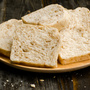 Pieczywo