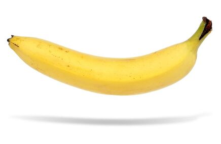 /zdjecie/10719385_m.jpg/4963,0,0