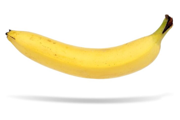 /zdjecie/10719385_m.jpg/4963,0,0