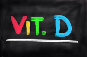 Witamina D