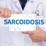 Diagnoza sarkoidozy przez lekarza