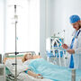 Diagnostyka sepsy