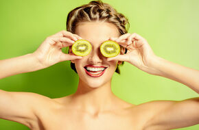 Kiwi
