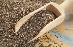 Chia