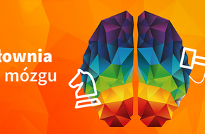 Ebook siłownia dla mózgu