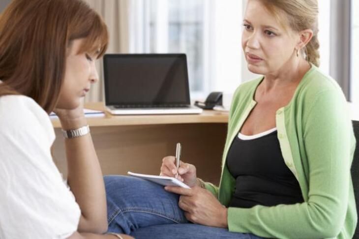 Psychoterapia behawioralno-poznawcza