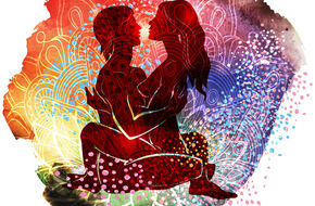 Tantra