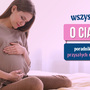 kobieta w ciąży