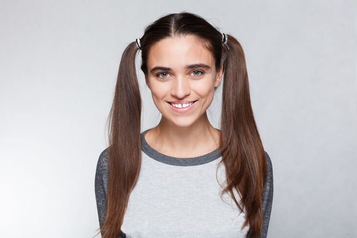 Diastema